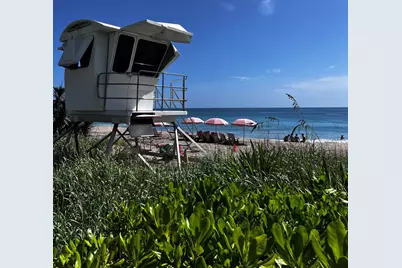 224 Conniston Unit 3 Road #3, West Palm Beach, FL 33405 - Photo 11