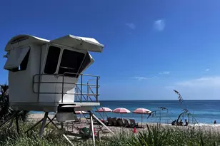 224 Conniston Rd, West Palm Beach, FL 33405 - Photo 11