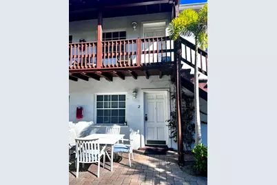 230 Conniston Road #4, West Palm Beach, FL 33405 - Photo 1
