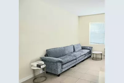 224 Conniston Unit 3 Road #3, West Palm Beach, FL 33405 - Photo 3