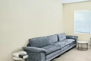 224 Conniston Rd, West Palm Beach, FL 33405 - Photo 3