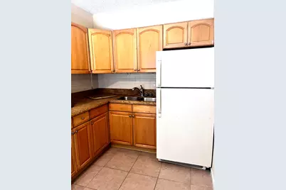 224 Conniston Unit 3 Road #3, West Palm Beach, FL 33405 - Photo 5