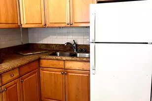 224 Conniston Rd, West Palm Beach, FL 33405 - Photo 5