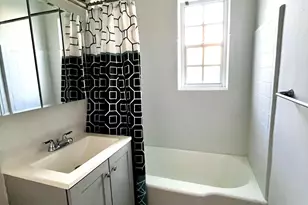 224 Conniston Rd, West Palm Beach, FL 33405 - Photo 13