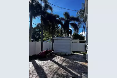 224 Conniston Road #2, West Palm Beach, FL 33405 - Photo 15