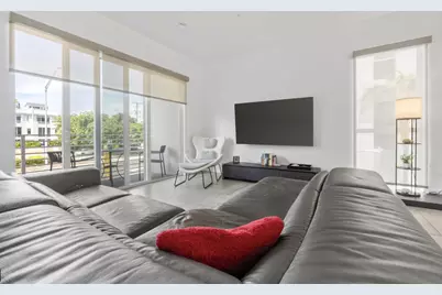 1367 N Ocean Boulevard, Pompano Beach, FL 33062 - Photo 5