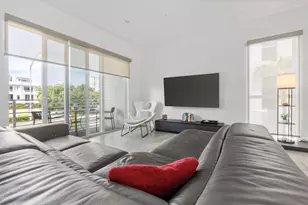 1367 N Ocean Blvd, Pompano Beach, FL 33062 - Photo 5