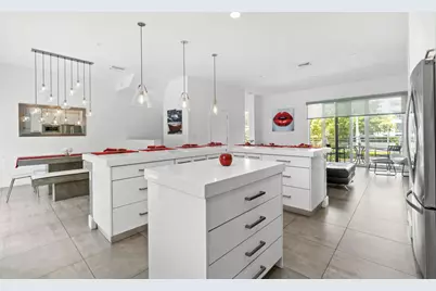 1367 N Ocean Boulevard, Pompano Beach, FL 33062 - Photo 7