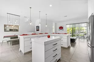 1367 N Ocean Blvd, Pompano Beach, FL 33062 - Photo 7