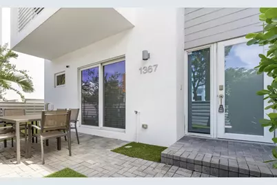 1367 N Ocean Boulevard, Pompano Beach, FL 33062 - Photo 3