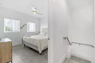 1367 N Ocean Blvd, Pompano Beach, FL 33062 - Photo 15