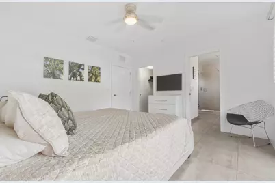 1367 N Ocean Boulevard, Pompano Beach, FL 33062 - Photo 11