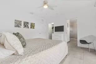 1367 N Ocean Blvd, Pompano Beach, FL 33062 - Photo 11