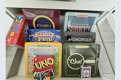 1367 N Ocean Boulevard, Pompano Beach, FL 33062 - Photo 27