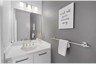 1367 N Ocean Boulevard, Pompano Beach, FL 33062 - Photo 21