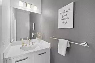 1367 N Ocean Blvd, Pompano Beach, FL 33062 - Photo 21