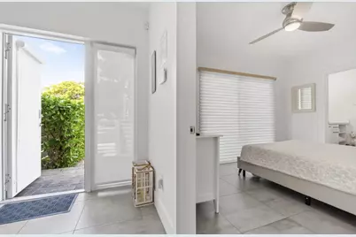 1367 N Ocean Boulevard, Pompano Beach, FL 33062 - Photo 19