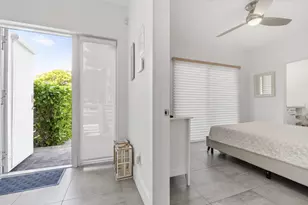 1367 N Ocean Blvd, Pompano Beach, FL 33062 - Photo 19