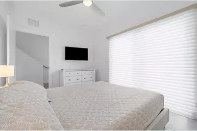 1367 N Ocean Boulevard, Pompano Beach, FL 33062 - Photo 17