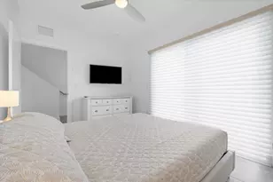 1367 N Ocean Blvd, Pompano Beach, FL 33062 - Photo 17