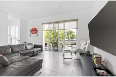 1367 N Ocean Boulevard, Pompano Beach, FL 33062 - Photo 9