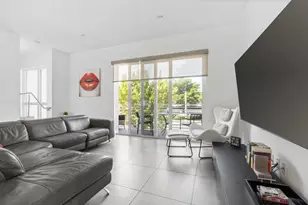 1367 N Ocean Blvd, Pompano Beach, FL 33062 - Photo 9