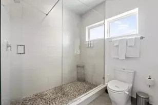 1367 N Ocean Blvd, Pompano Beach, FL 33062 - Photo 23