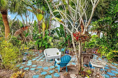 12445 Guilford Way, Wellington, FL 33414 - Photo 25