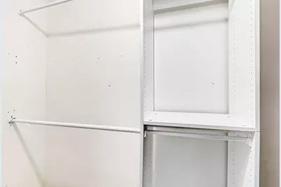 12445 Guilford Way, Wellington, FL 33414 - Photo 17