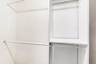 12445 Guilford Way, Wellington, FL 33414 - Photo 17