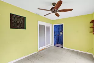 12445 Guilford Way, Wellington, FL 33414 - Photo 21