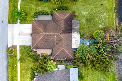 12445 Guilford Way, Wellington, FL 33414 - Photo 35