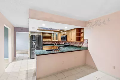 12445 Guilford Way, Wellington, FL 33414 - Photo 7