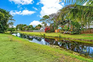 12445 Guilford Way, Wellington, FL 33414 - Photo 27