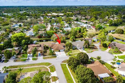 12445 Guilford Way, Wellington, FL 33414 - Photo 41