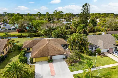 12445 Guilford Way, Wellington, FL 33414 - Photo 33