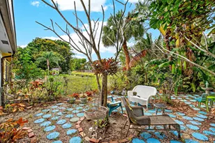 12445 Guilford Way, Wellington, FL 33414 - Photo 29