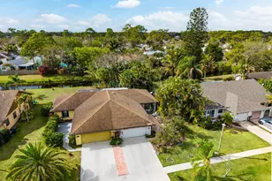 12445 Guilford Way, Wellington, FL 33414 - Photo 31