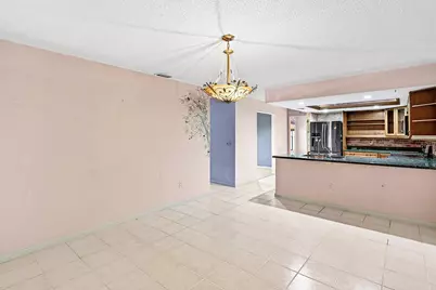 12445 Guilford Way, Wellington, FL 33414 - Photo 9