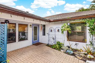 12445 Guilford Way, Wellington, FL 33414 - Photo 1