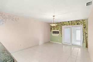 12445 Guilford Way, Wellington, FL 33414 - Photo 11