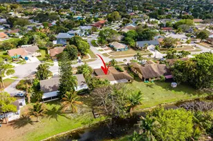 12445 Guilford Way, Wellington, FL 33414 - Photo 41