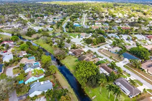 12445 Guilford Way, Wellington, FL 33414 - Photo 35