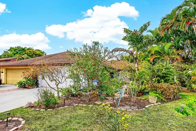 12445 Guilford Way, Wellington, FL 33414 - Photo 5