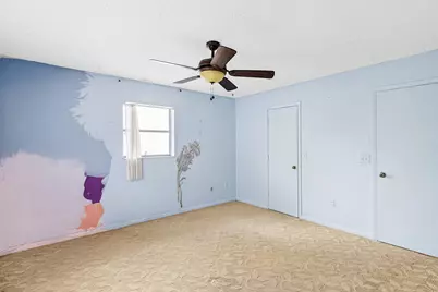 12445 Guilford Way, Wellington, FL 33414 - Photo 15