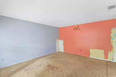 12445 Guilford Way, Wellington, FL 33414 - Photo 23