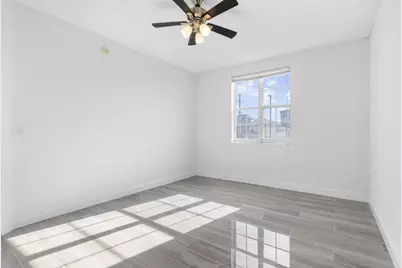 616 Clearwater Park Road #402, West Palm Beach, FL 33401 - Photo 11