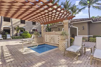 616 Clearwater Park Road #402, West Palm Beach, FL 33401 - Photo 21