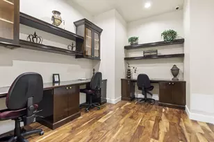 616 Clearwater Park Rd, West Palm Beach, FL 33401 - Photo 17