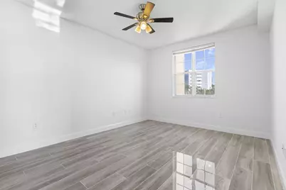 616 Clearwater Park Road #402, West Palm Beach, FL 33401 - Photo 9